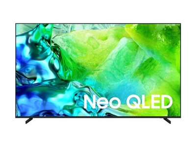 Samsung QN85QN80HAF - 85" Diagonal Class (84.5" viewable)