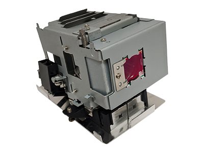 Total Micro - Projector lamp (equivalent to: Sharp AN-LX20LP)