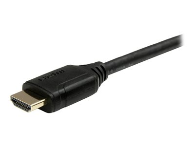 STARTECH Premium High Speed HDMI Kabel m, STARTECH.COM HDMM1MP (BILD3)