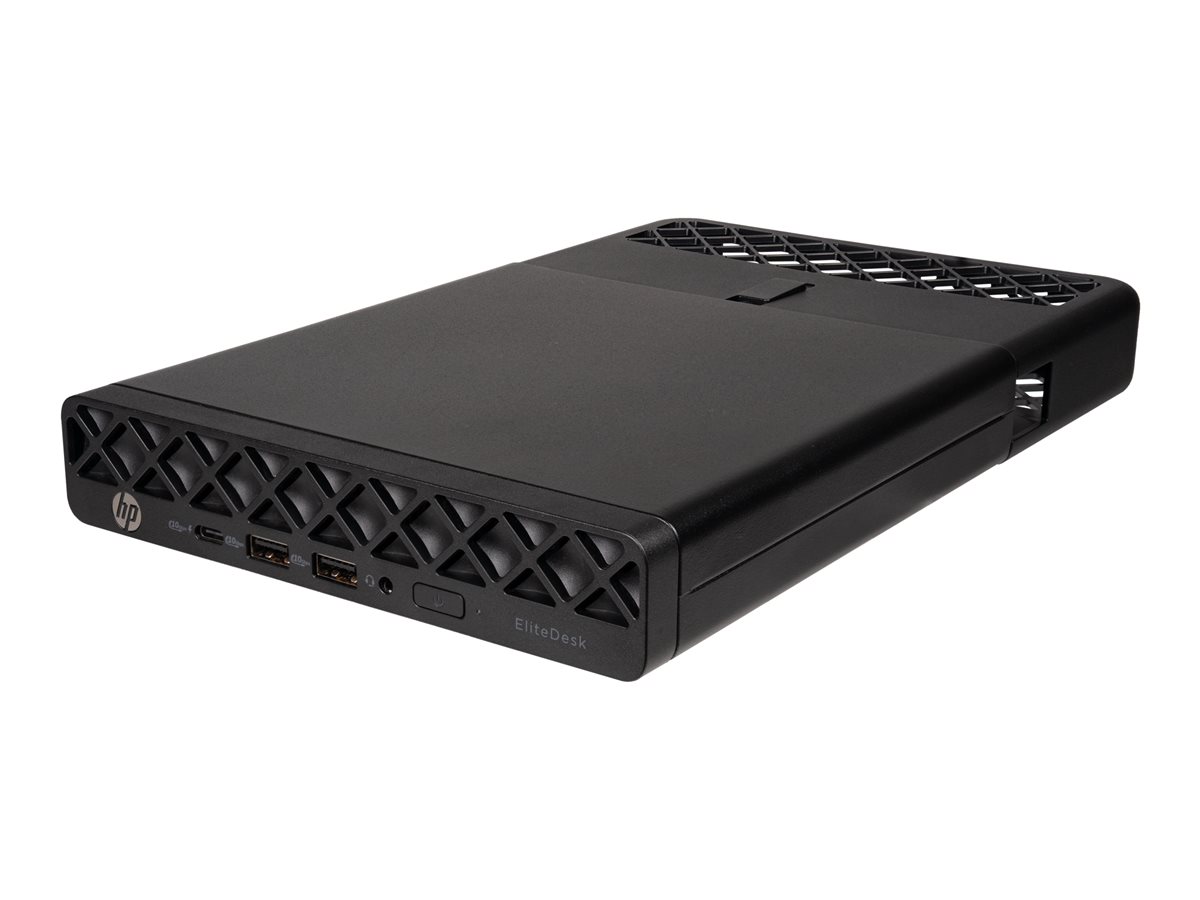 HP EliteDesk 8 Mini G1a – foto 7