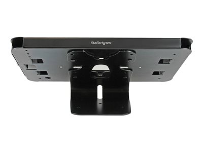 STARTECH Abschliessbarer Tablet Ständer