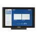 Black Box ControlBridge Touch Panel Desktop, 7