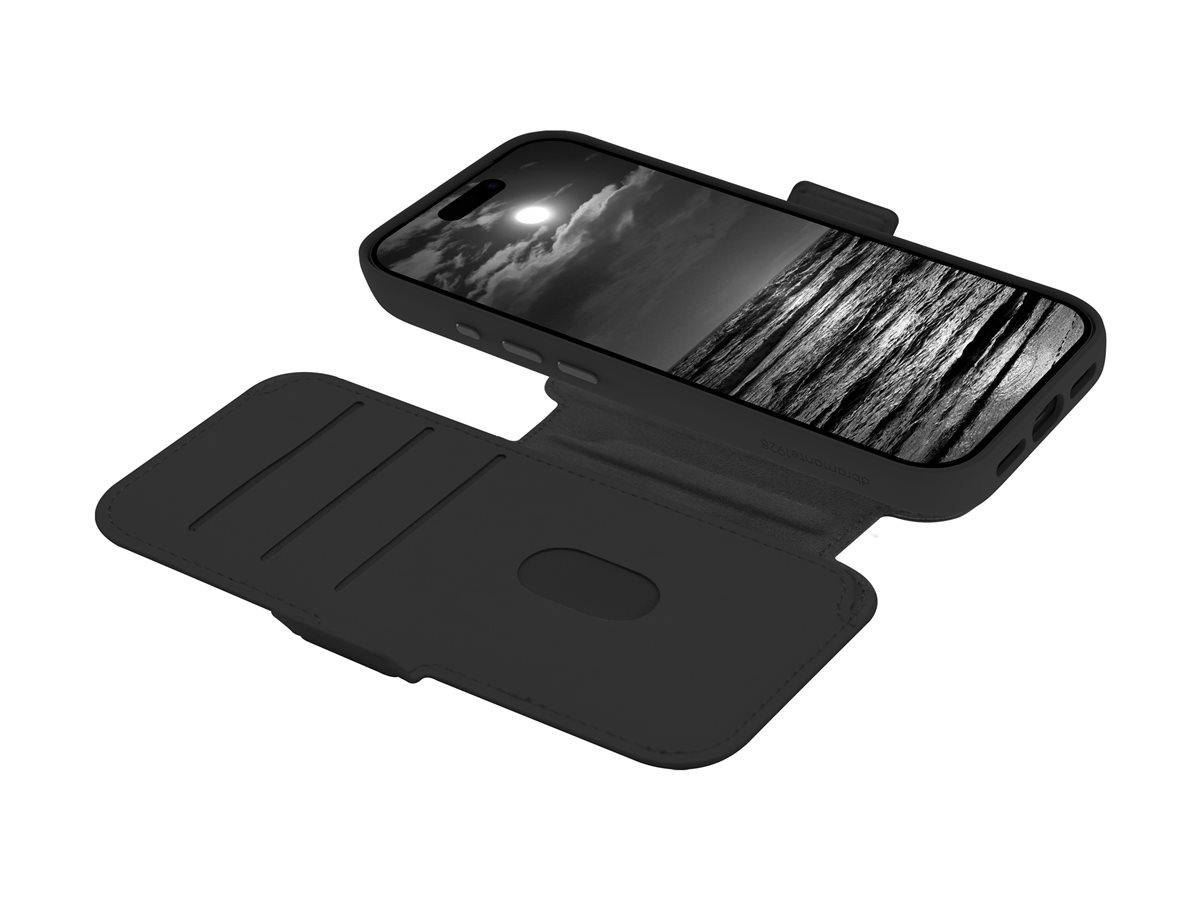 LyngeMSICON-iPhone17Pro-Midnight – foto 4