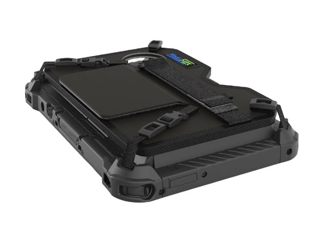 TOUGHBOOK G2 MODUFLEX