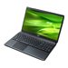 Acer TravelMate P255-MP-34014G50Mtkk