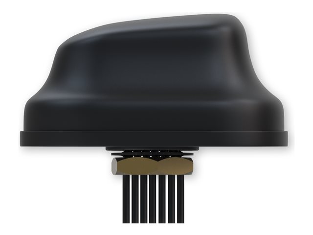 TELTONIKA NETWORKS 5G COMBO ROOF SMA ANT