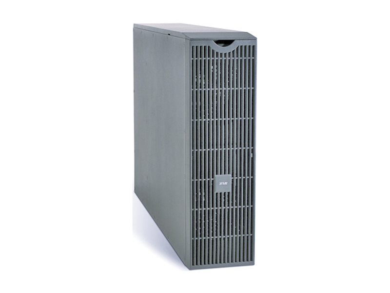 APC Isolation Transformer SU RT5000 230V