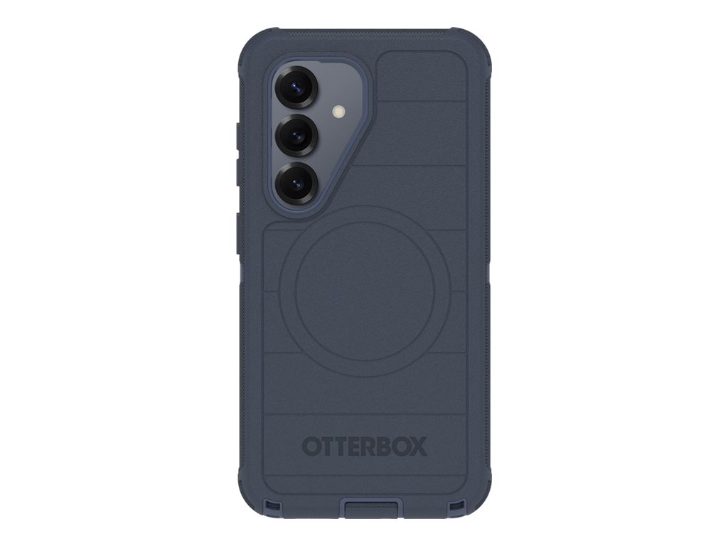 OtterBox Defender Series...