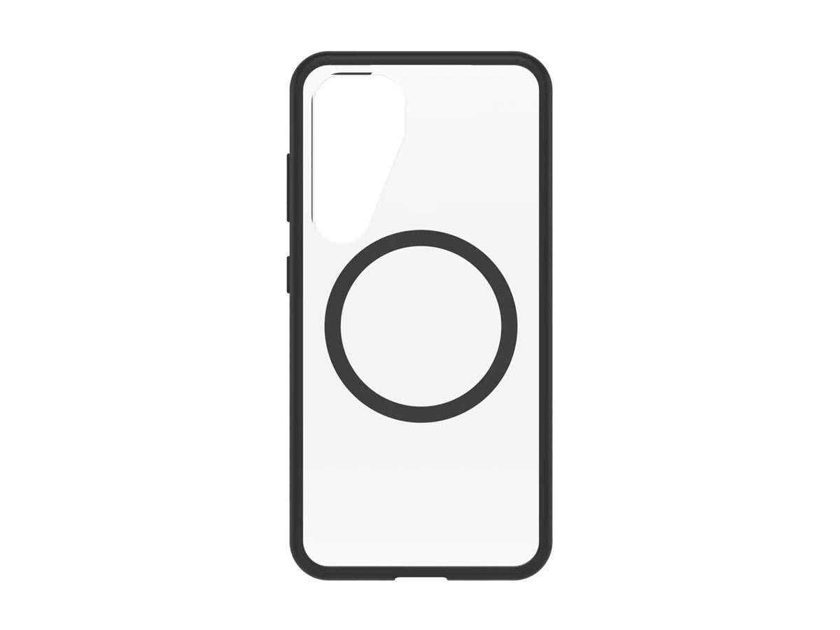 OtterBox React Series GP-FPS931OBJ