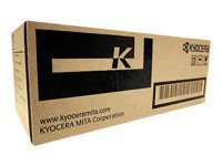 Kyocera Document Solutions  Options Kyocera 1702G13EU0