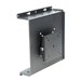 RackSolutions