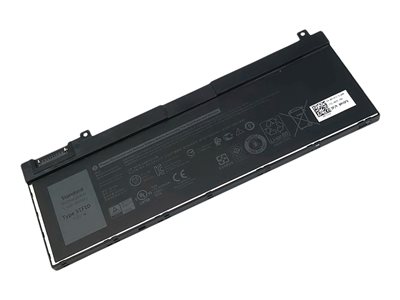 DLH Energy DWXL4467-B055Y2
