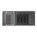 HPE ProLiant ML350 G6 Performance