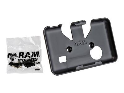 RAM RAM-HOL-GA50U main image