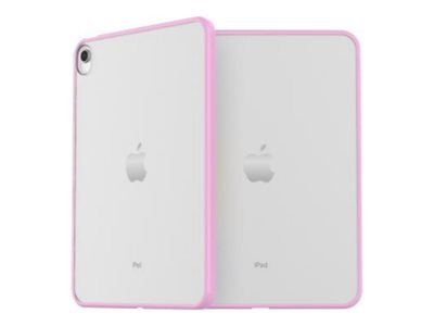 OtterBox Profile Series