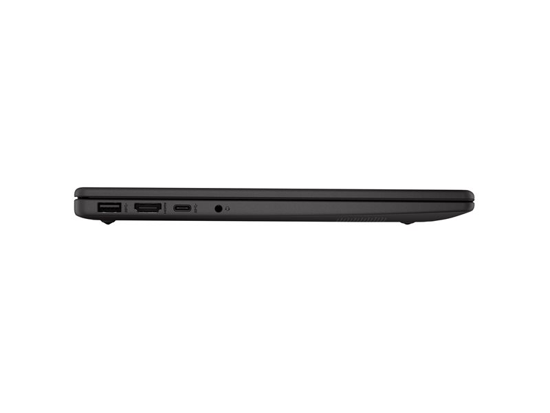 HP 245 G10 Notebook