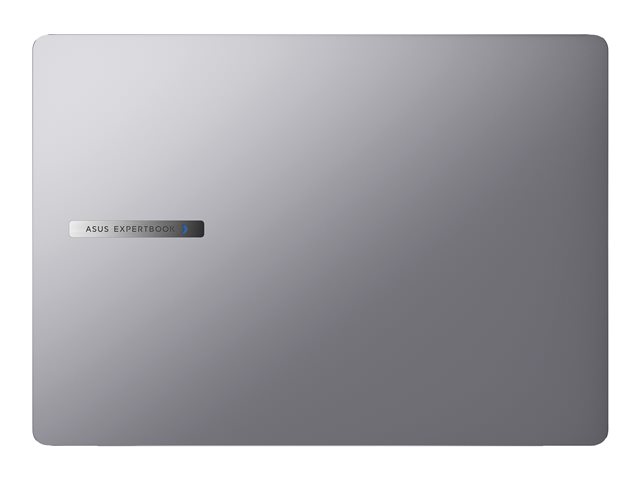 ExpertBook P5 （P5405CSA） P5405CSA-U731X_1.jpg?width=