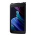 Samsung Galaxy Tab Active3 - Image 2: Right-angle
