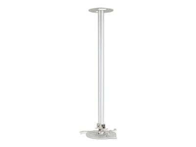 ACER Universal Ceiling Mount