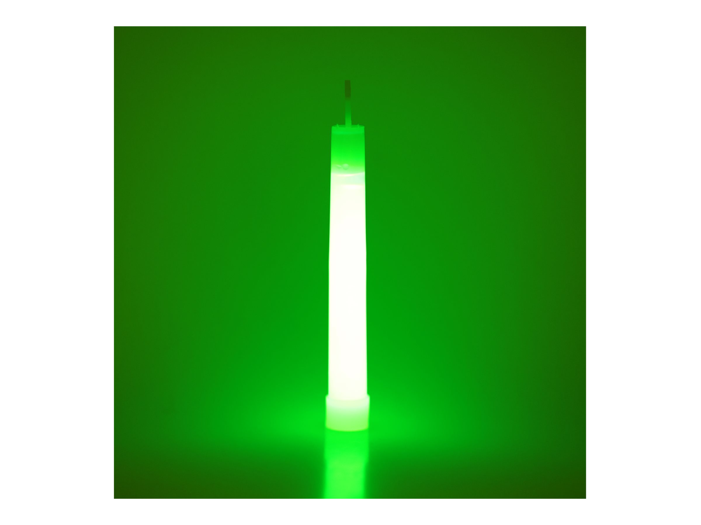 Coghlan's Safety Light Stick - 2 pack