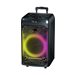 IQ Sound CYBER FLEX 12 IQ-7612DJBT