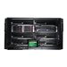 HPE BLc3000 Enclosure