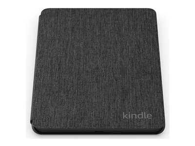 Amazon - Flip cover for eBook reader