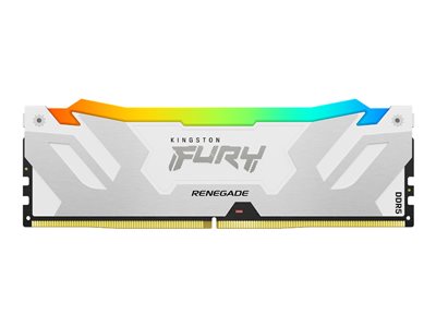 Kingston FURY Renegade RGB