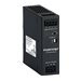Fortinet FortiGate