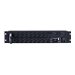 CyberPower Switched PDU41003