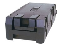 Powerware ASY-0529