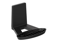 NETGEAR mount kit