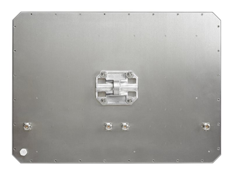 CISCO 2 4 GHz/5 GHz 13 dBi Patch Antenna