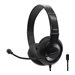 AVID 50 Series AE-55
