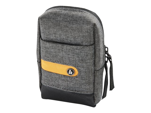Hama "Terra" 60H - bag for camera