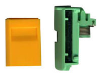 Brother Accessoires imprimantes TC4
