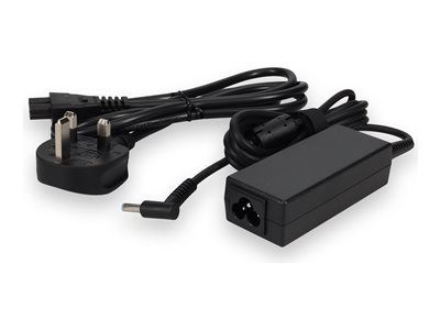 AddOn - Power adapter