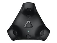 HTC VIVE - VR object tracker for virtual reality headset - (3.0) -  99HASS001-00 | howardcomputers.com