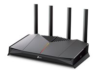 TP-Link Archer GE230 BE3600 WiFi7 Gaming router