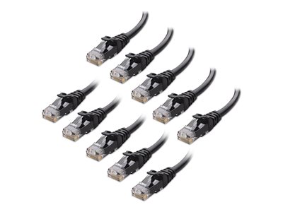 Cable Matters - Patch cable