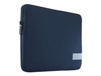 Case Logic Sacoches et mallettes REFMB113DB