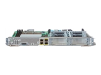 Cisco UCS E1100D M6 Double-Wide