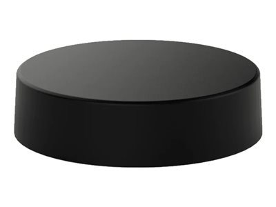 Panorama Antennas LPPM[X]-36-55-[VAR]