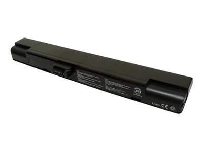 BTI - Notebook battery (high capacity)