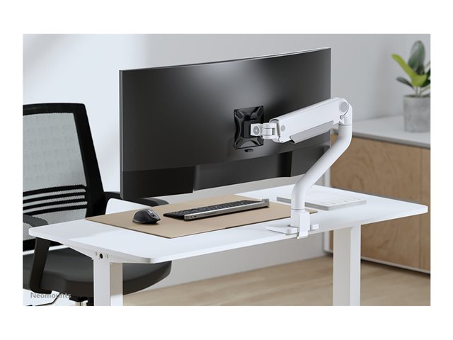 Neomounts DS70S-950WH1 – foto 19