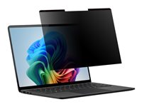 Kensington MagPro Elite Notebook privacy-filter