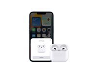 Apple AirPods MME73ZM/A