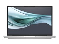 HP EliteBook 640 G11 Notebook 14' 155U 32GB 1TB Intel Graphics Windows 11 Pro 