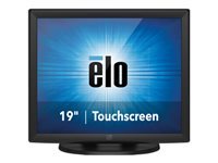 Elo Touch Ecrans tactiles E266835