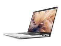 Dell PC Portable 7KXHY